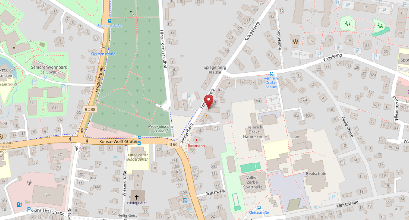 OpenStreetMap_AAVIO